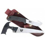 Outdoor Edge Trophy Pak